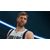 2K NBA 2K22 Xbox Series X / Xbox One