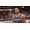 2K NBA 2K23 PS4