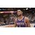2K NBA 2K23 PS4