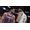 2K NBA 2K23 PS4