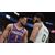 2K NBA 2K23 PS4
