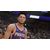 2K NBA 2K23 PS4