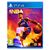 2K NBA 2K23 PS4