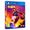 2K NBA 2K23 PS4