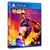 2K NBA 2K23 PS4