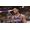 2K NBA 2K23 PS4