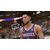 2K NBA 2K23 PS4