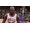 2K NBA 2K23 PS4