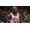 2K NBA 2K23 PS4