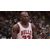 2K NBA 2K23 PS4