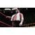 2K WWE 2K18 PC