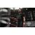 2K WWE 2K18 PC