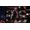 2K WWE 2K18 PC