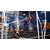 2K WWE 2K Battlegrounds PS4