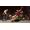 2K WWE 2K Battlegrounds Xbox Series X / Xbox One