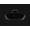 3DConnexion SpaceMouse Pro Wireless