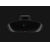 3DConnexion SpaceMouse Pro Wireless