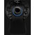 3DConnexion SpaceMouse Pro Wireless