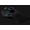 3DConnexion SpaceMouse Pro Wireless