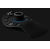 3DConnexion SpaceMouse Pro Wireless