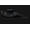 3DConnexion SpaceMouse Pro Wireless