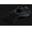 3DConnexion SpaceMouse Pro Wireless