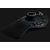 3DConnexion SpaceMouse Pro Wireless