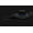 3DConnexion SpaceMouse Pro Wireless