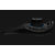 3DConnexion SpaceMouse Pro Wireless