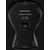 3DConnexion SpaceMouse Pro Wireless