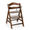 Hauck Seggiolone AlphaPlus Noce