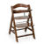 Hauck Seggiolone AlphaPlus Noce