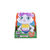 44 Gatti Peluche modelli assortiti Musicale 20cm
