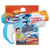 Nerf Super Soaker Piranha
