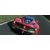 505 Games Assetto Corsa - Ultimate Edition PS4