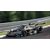 505 Games Assetto Corsa - Ultimate Edition PS4