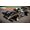 505 Games Assetto Corsa - Ultimate Edition PS4