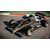 505 Games Assetto Corsa - Ultimate Edition PS4
