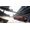 505 Games Assetto Corsa - Ultimate Edition PS4