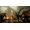 505 Games Warhammer: Vermintide 2 - Deluxe Edition Xbox One