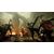 505 Games Warhammer: Vermintide 2 - Deluxe Edition Xbox One