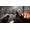505 Games Warhammer: Vermintide 2 - Deluxe Edition Xbox One
