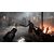 505 Games Warhammer: Vermintide 2 - Deluxe Edition Xbox One