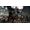 505 Games Warhammer: Vermintide 2 - Deluxe Edition Xbox One