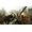 505 Games Warhammer: Vermintide 2 - Deluxe Edition Xbox One
