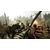 505 Games Warhammer: Vermintide 2 - Deluxe Edition Xbox One