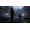 505 Games Warhammer: Vermintide 2 - Deluxe Edition Xbox One