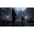505 Games Warhammer: Vermintide 2 - Deluxe Edition Xbox One