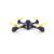 Hubsan H507A