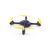 Hubsan H507A